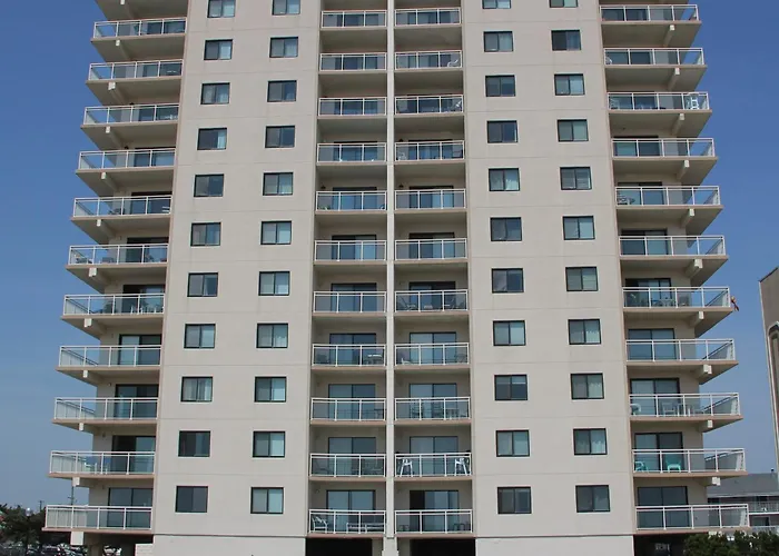 Oceanfront 29th St 2br 2ba Steps To Boardwalk Ocean Stadt