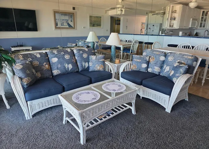 Oceanfront 29th St 2br 2ba Steps To Boardwalk Apartment Ocean Stadt