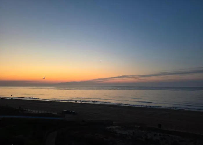 Oceanfront 29th St 2br 2ba Steps To Boardwalk Ocean Stadt